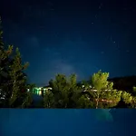 Beautiful Hvar 4 Bedrooms Stone Pine Private Infinity Pool *