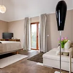 Beautiful Hvar 4 Bedrooms Stone Pine Private Infinity Pool * Vrboska