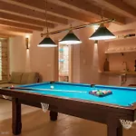 Beautiful Hvar 4 Bedrooms Stone Pine Private Infinity Pool Villa *