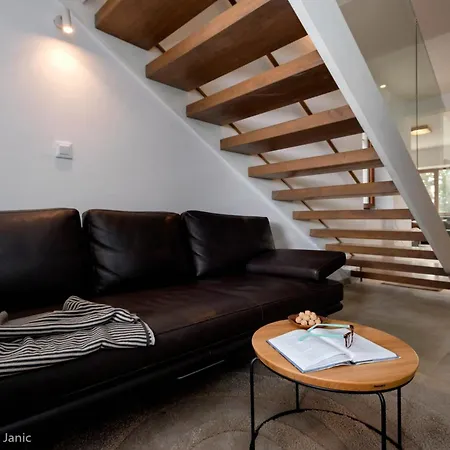 Beautiful Hvar 4 Bedrooms Stone Pine Private Infinity Pool Villa