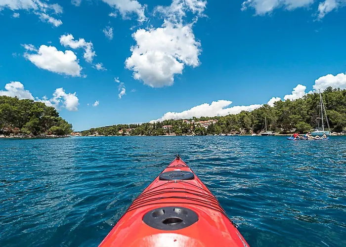 Beautiful Hvar 4 Bedrooms Stone Pine Private Infinity Pool Villa *