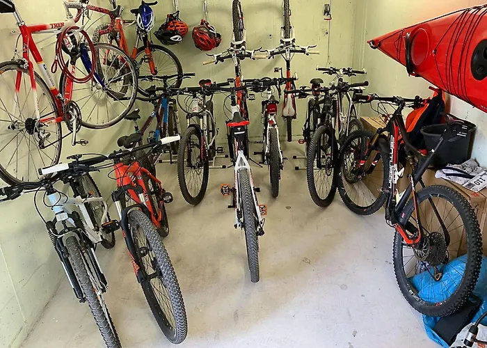 Villa Beautiful Hvar 4 Bedrooms Stone Pine Private Infinity Pool *