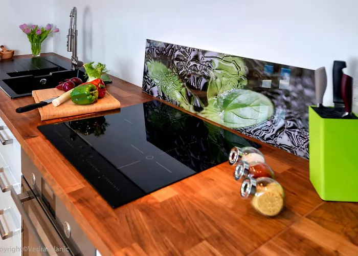 Beautiful Hvar 4 Bedrooms Stone Pine Private Infinity Pool Vrboska