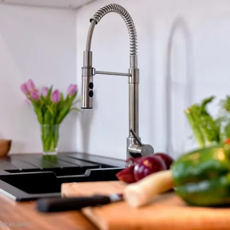 Beautiful Hvar 4 Bedrooms Stone Pine Private Infinity Pool 빌라 브로보스카