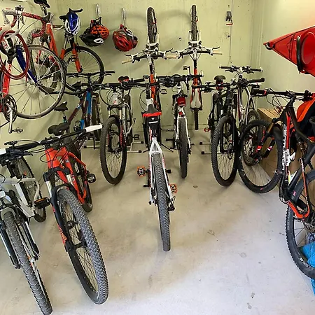 빌라 Beautiful Hvar 4 Bedrooms Stone Pine Private Infinity Pool *