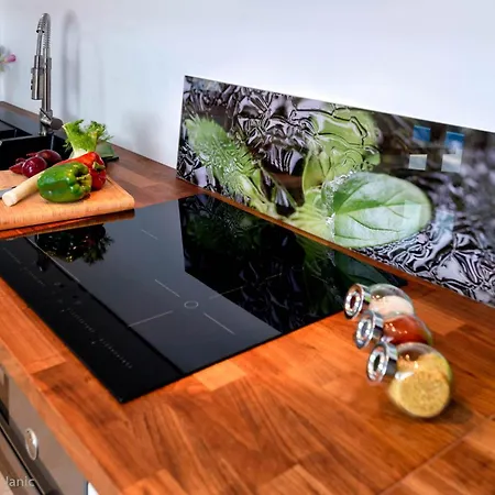 Beautiful Hvar 4 Bedrooms Stone Pine Private Infinity Pool 브로보스카